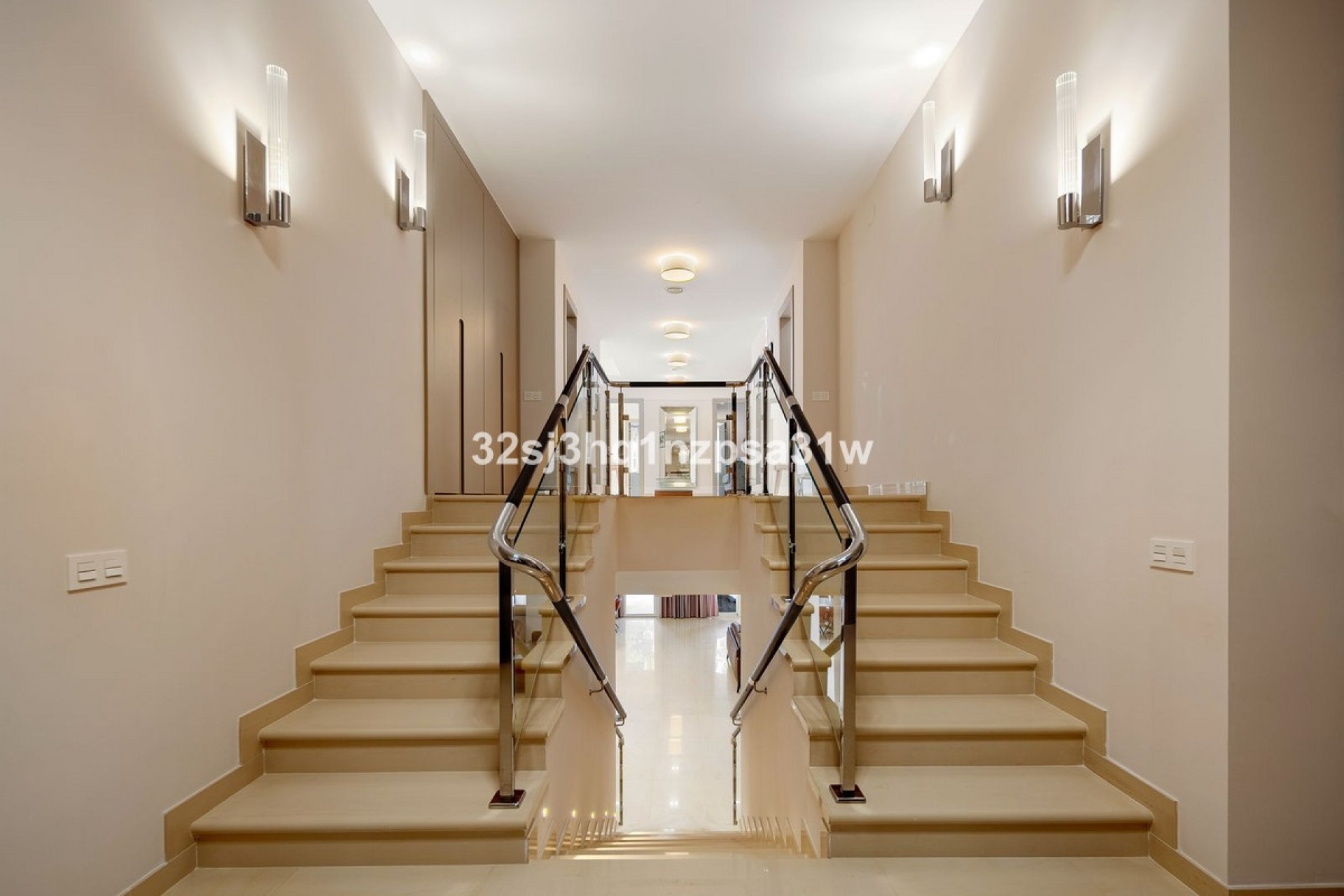 Wiederverkauf - apartment - Marbella - Marbella Centro
