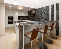 Wiederverkauf - apartment - Marbella - Marbella Centro