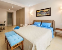 Wiederverkauf - apartment - Marbella - Marbella Centro