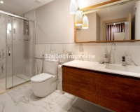 Wiederverkauf - apartment - Marbella - Marbella Centro