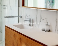 Wiederverkauf - apartment - Marbella - Marbella Centro