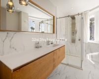 Wiederverkauf - apartment - Marbella - Marbella Centro
