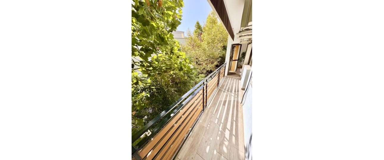 Wiederverkauf - apartment - Marbella - Marbella Centro