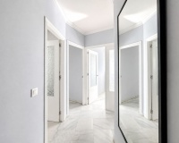 Wiederverkauf - apartment - Marbella - Marbella Centro