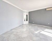 Wiederverkauf - apartment - Marbella - Marbella Centro
