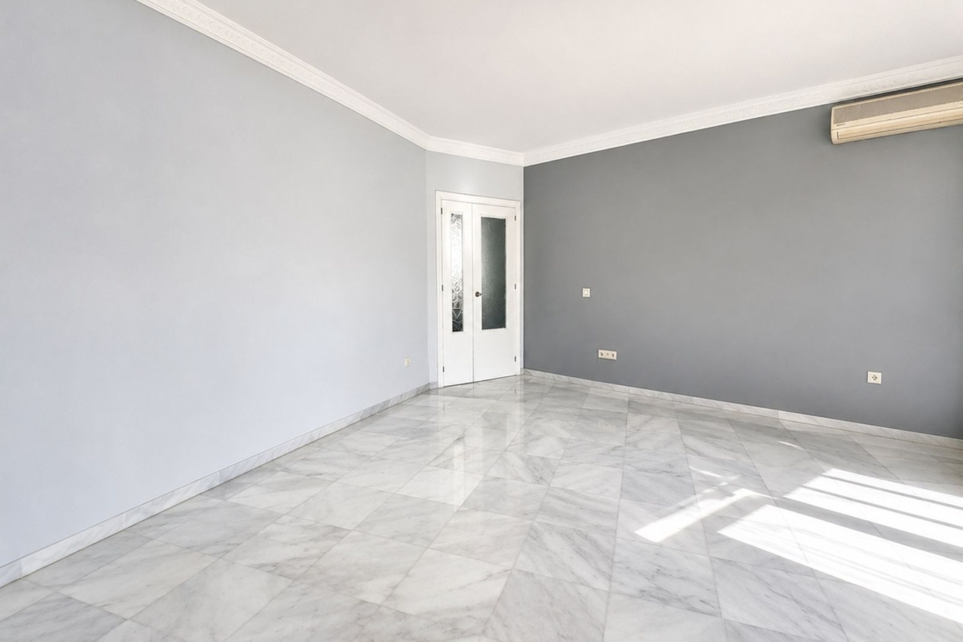 Wiederverkauf - apartment - Marbella - Marbella Centro