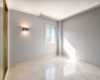Wiederverkauf - apartment - Marbella - Marbella Centro