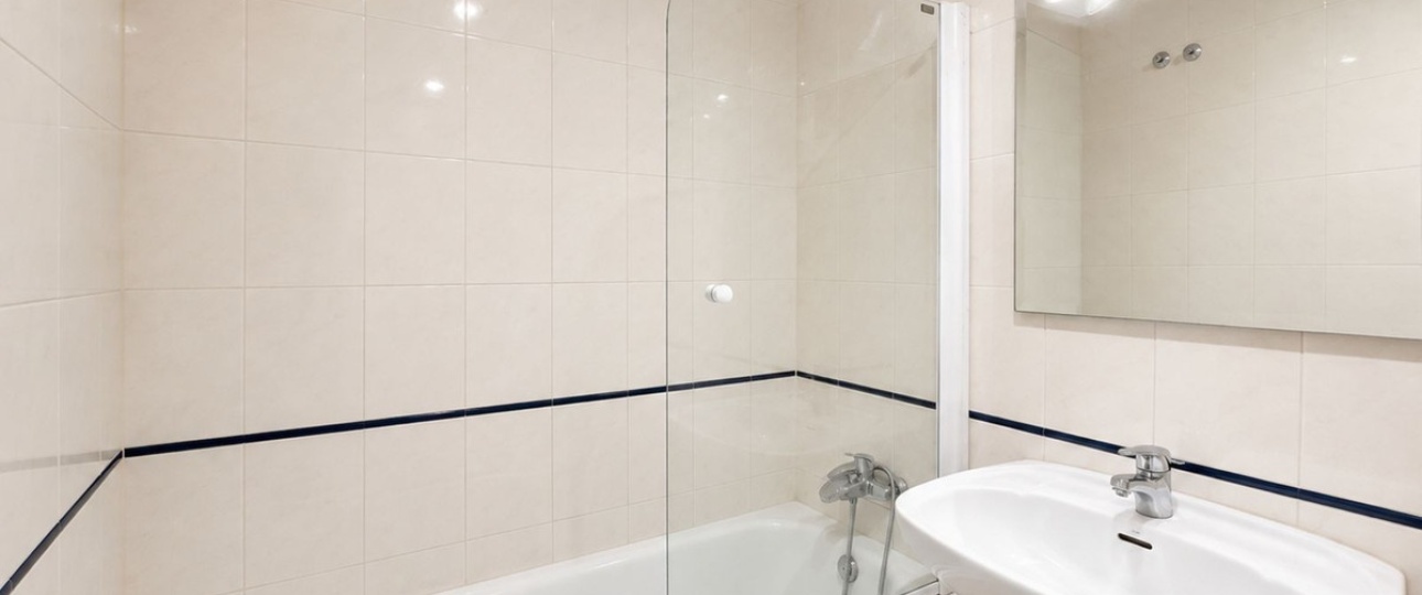 Wiederverkauf - apartment - Marbella - Marbella Centro