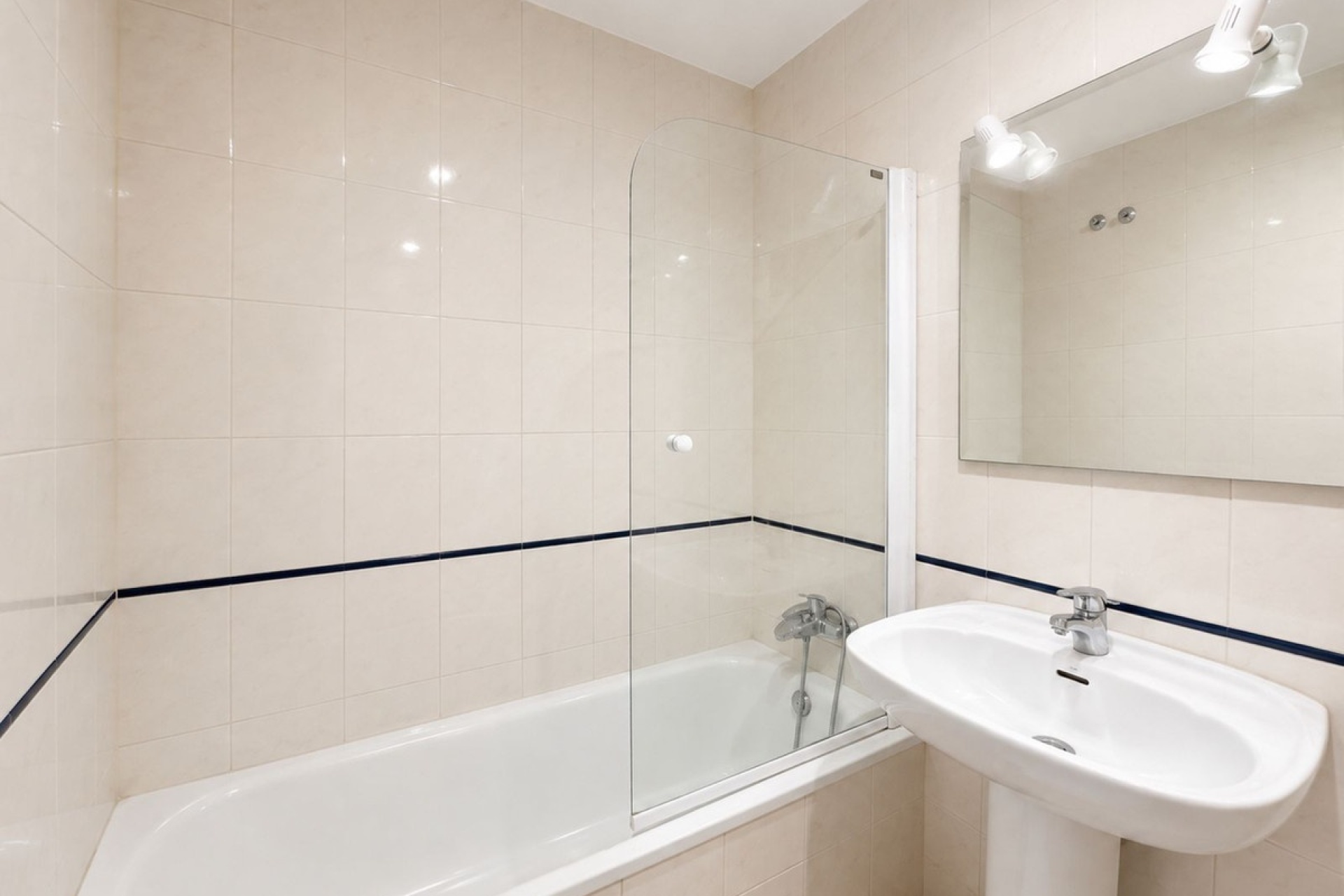 Wiederverkauf - apartment - Marbella - Marbella Centro