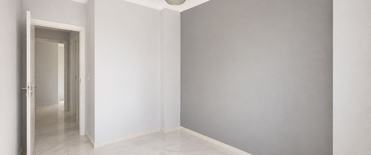 Wiederverkauf - apartment - Marbella - Marbella Centro