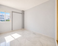 Wiederverkauf - apartment - Marbella - Marbella Centro