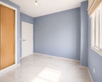 Wiederverkauf - apartment - Marbella - Marbella Centro