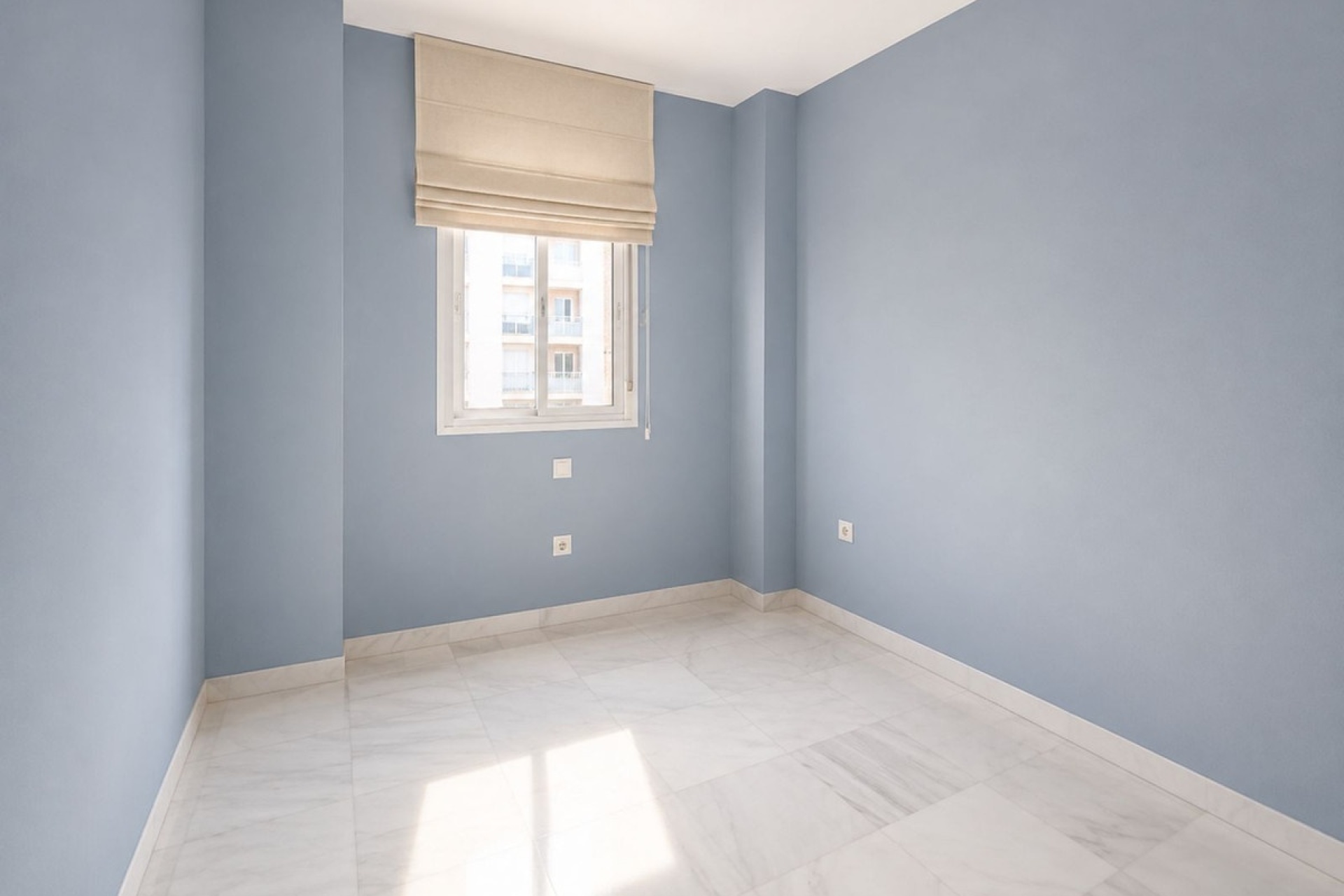 Wiederverkauf - apartment - Marbella - Marbella Centro