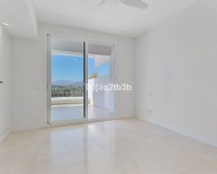 Wiederverkauf - apartment - Marbella - Marbella Centro