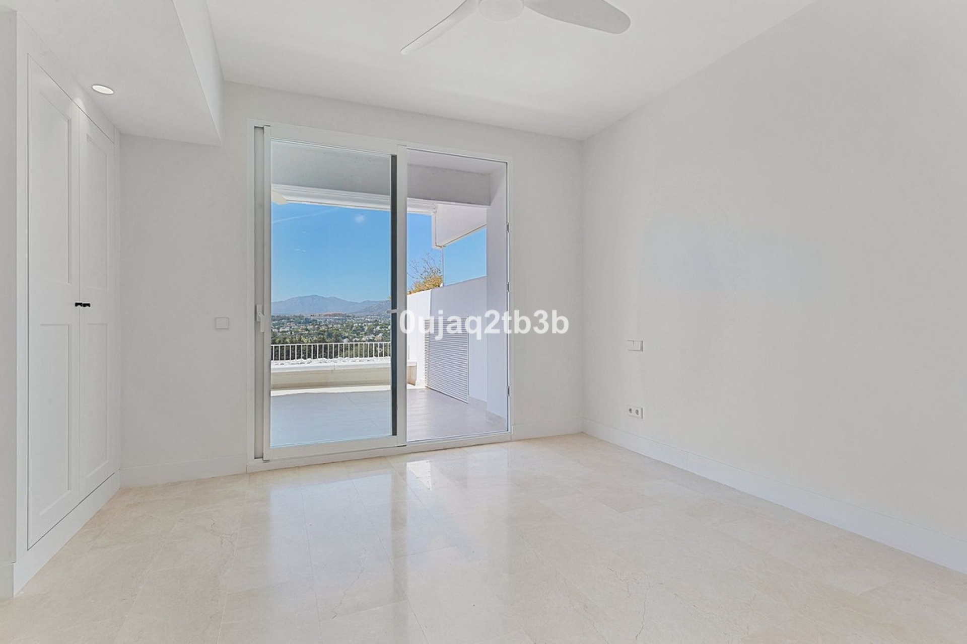 Wiederverkauf - apartment - Marbella - Marbella Centro