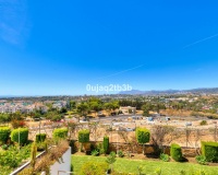 Wiederverkauf - apartment - Marbella - Marbella Centro