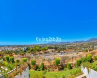 Wiederverkauf - apartment - Marbella - Marbella Centro