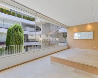 Wiederverkauf - apartment - Marbella - Marbella Centro