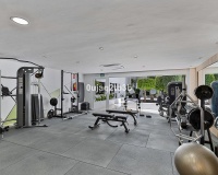 Wiederverkauf - apartment - Marbella - Marbella Centro