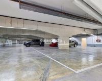 Wiederverkauf - apartment - Marbella - Marbella Centro