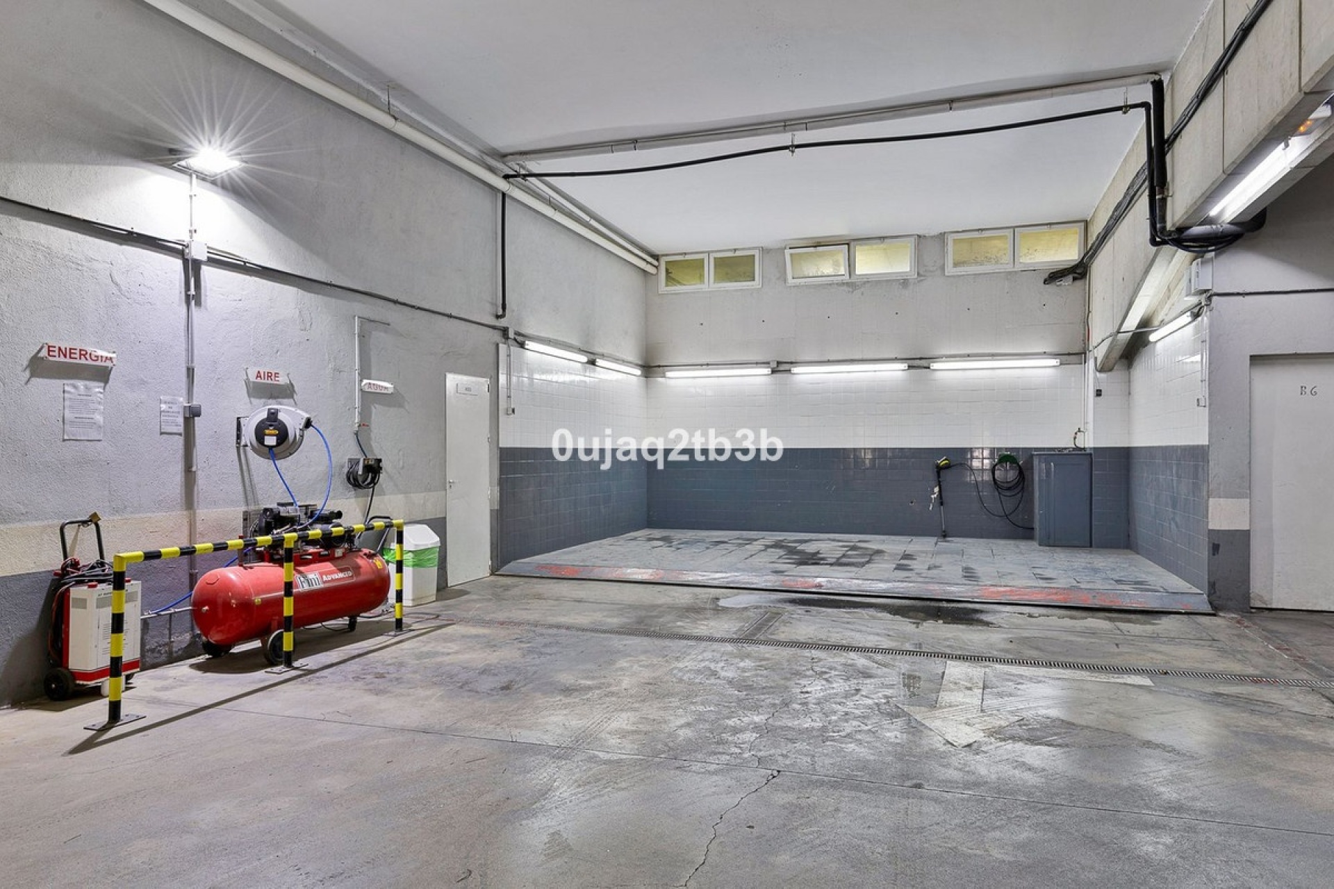 Wiederverkauf - apartment - Marbella - Marbella Centro