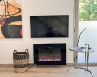 Wiederverkauf - apartment - Marbella - Marbella Centro