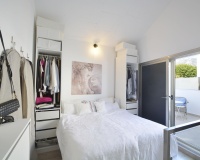 Wiederverkauf - apartment - Marbella - Marbella Centro