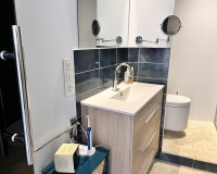 Wiederverkauf - apartment - Marbella - Marbella Centro