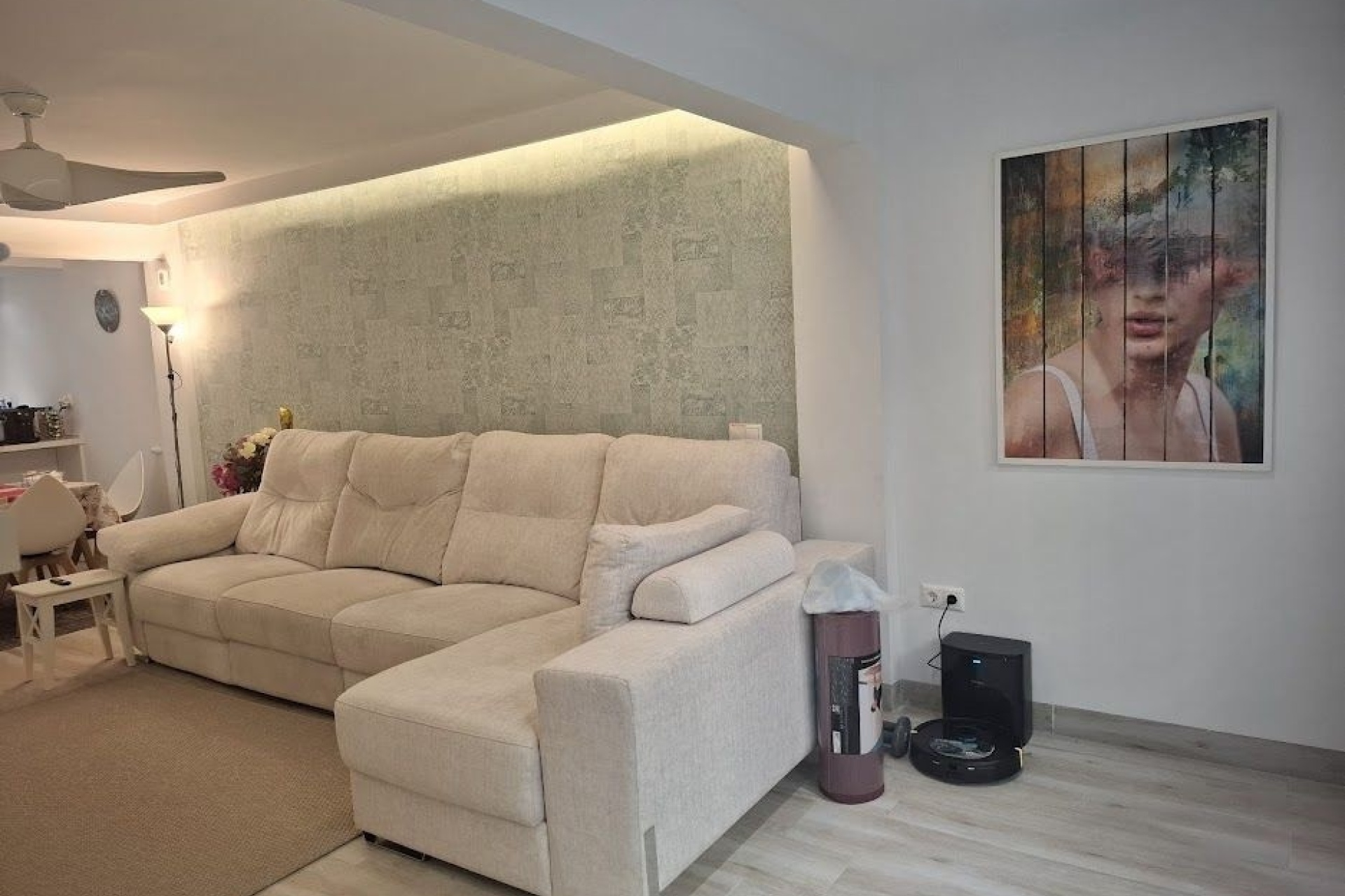 Wiederverkauf - apartment - Marbella - Marbella Centro