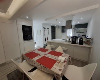 Wiederverkauf - apartment - Marbella - Marbella Centro