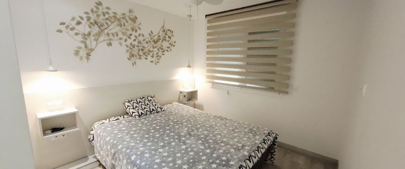 Wiederverkauf - apartment - Marbella - Marbella Centro