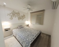 Wiederverkauf - apartment - Marbella - Marbella Centro