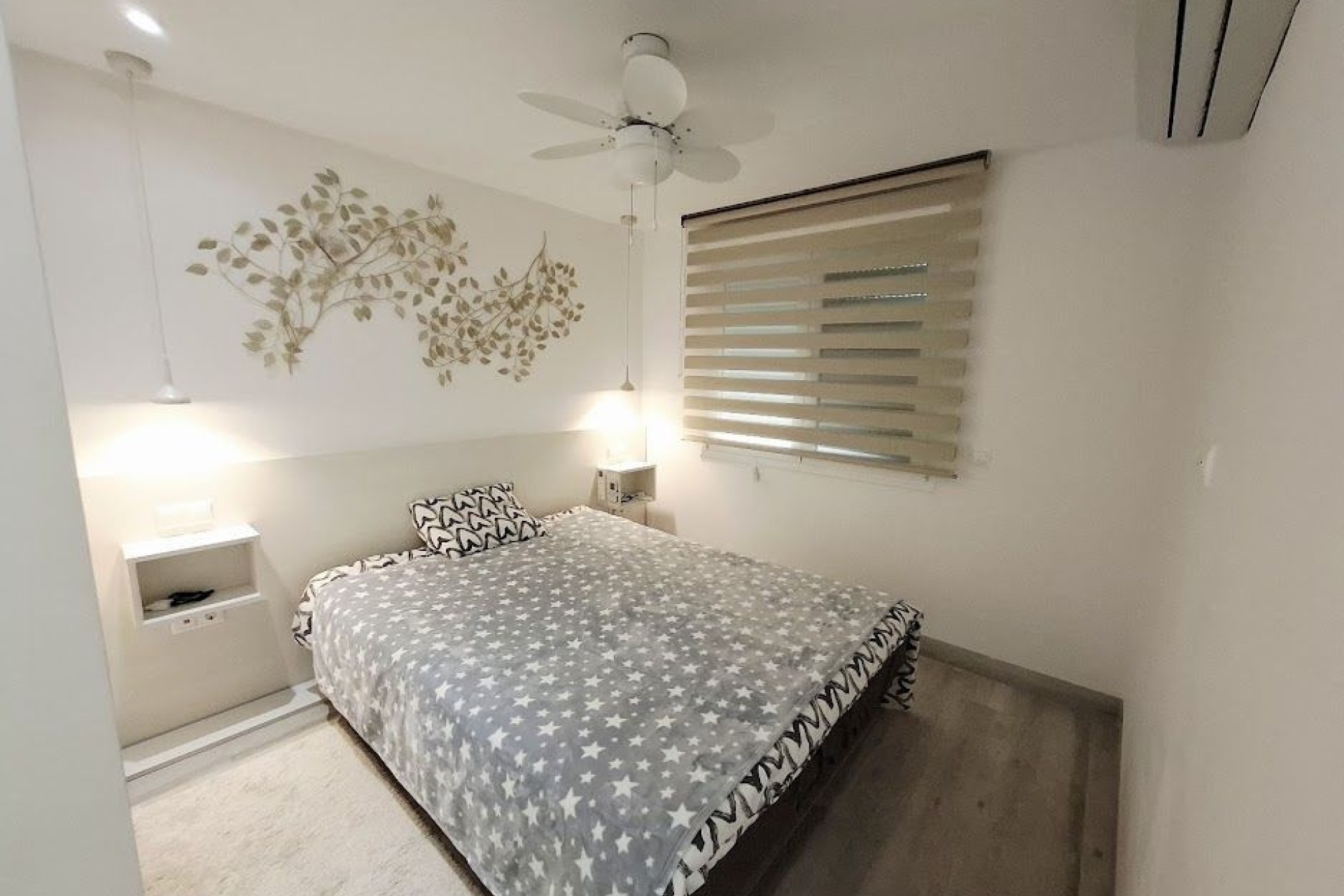 Wiederverkauf - apartment - Marbella - Marbella Centro