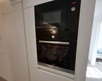 Wiederverkauf - apartment - Marbella - Marbella Centro