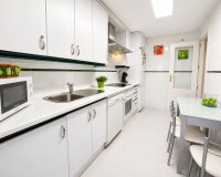 Wiederverkauf - apartment - Marbella - Marbella Centro