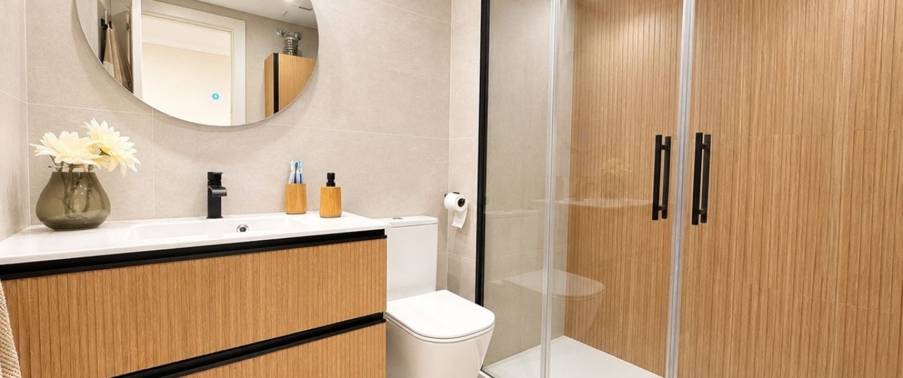 Wiederverkauf - apartment - Marbella - Marbella Centro