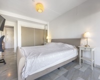 Wiederverkauf - apartment - Marbella - Marbella Centro