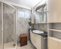 Wiederverkauf - apartment - Marbella - Marbella Centro