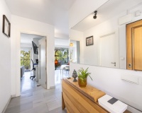 Wiederverkauf - apartment - Marbella - Marbella Centro