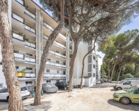 Wiederverkauf - apartment - Marbella - Marbella Centro