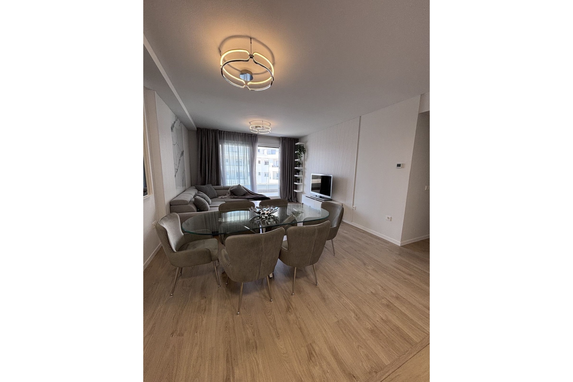 Wiederverkauf - apartment - Marbella - Marbella Centro