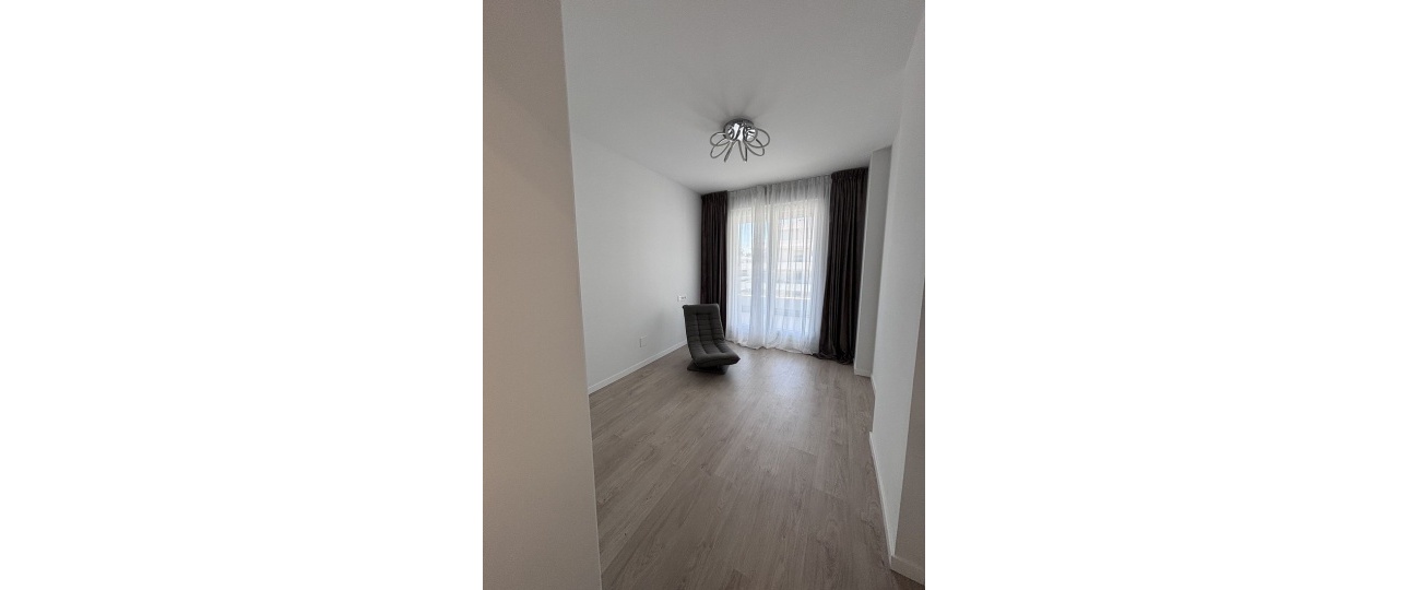 Wiederverkauf - apartment - Marbella - Marbella Centro