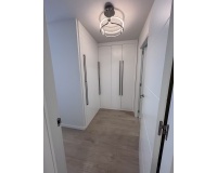Wiederverkauf - apartment - Marbella - Marbella Centro