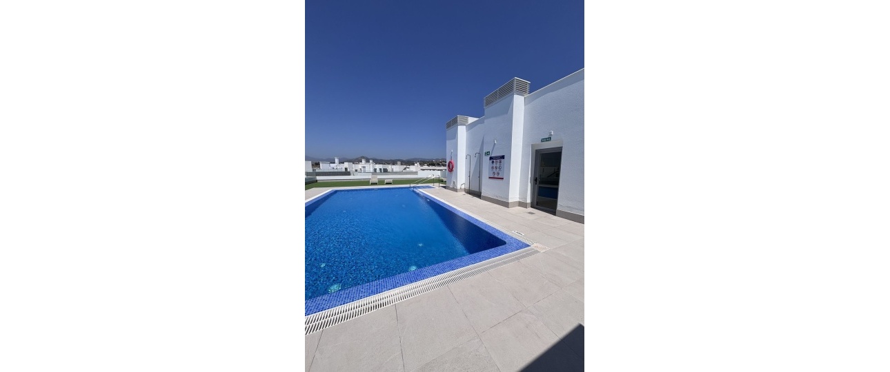 Wiederverkauf - apartment - Marbella - Marbella Centro
