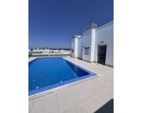 Wiederverkauf - apartment - Marbella - Marbella Centro