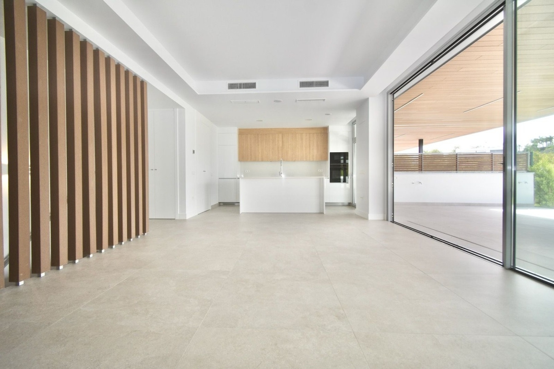 Wiederverkauf - apartment - Marbella - Marbella Centro