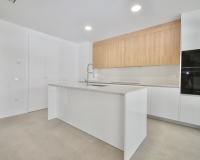 Wiederverkauf - apartment - Marbella - Marbella Centro