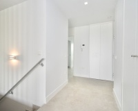 Wiederverkauf - apartment - Marbella - Marbella Centro
