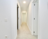 Wiederverkauf - apartment - Marbella - Marbella Centro