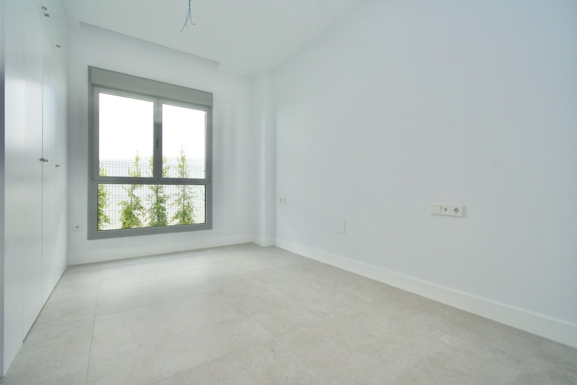 Wiederverkauf - apartment - Marbella - Marbella Centro